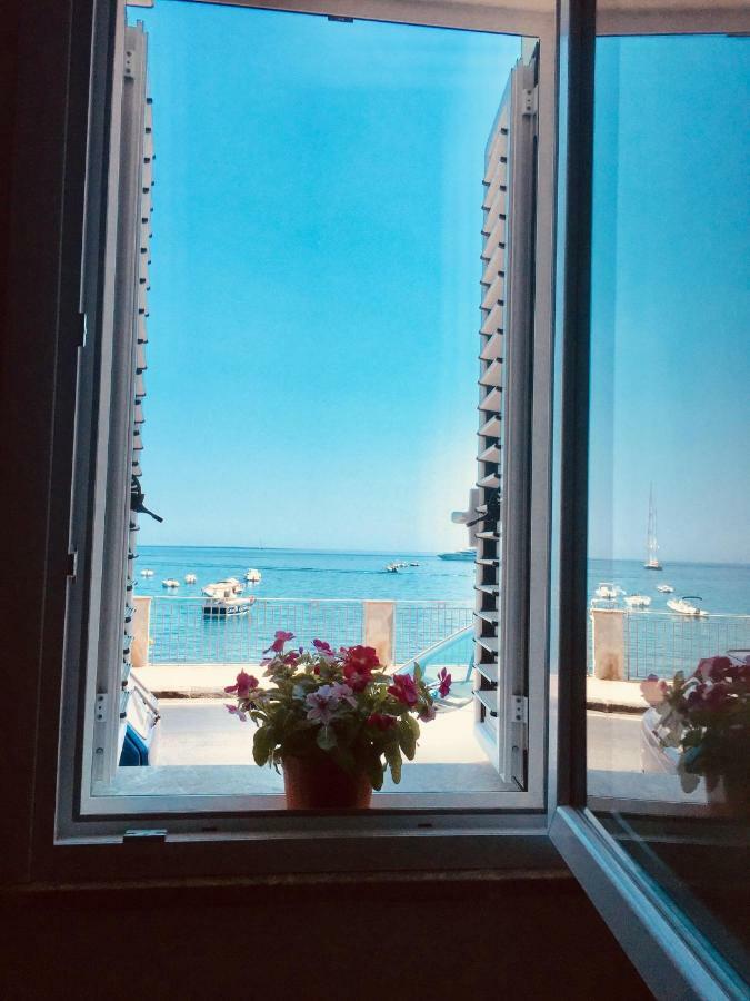Taormina Holidays Giardini Naxos Exterior photo